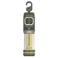 Flextail Tiny Repeller S Mosquito Repellent & Lantern